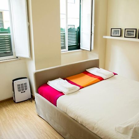 City Stays Chiado Apartments Lisbon Room photo